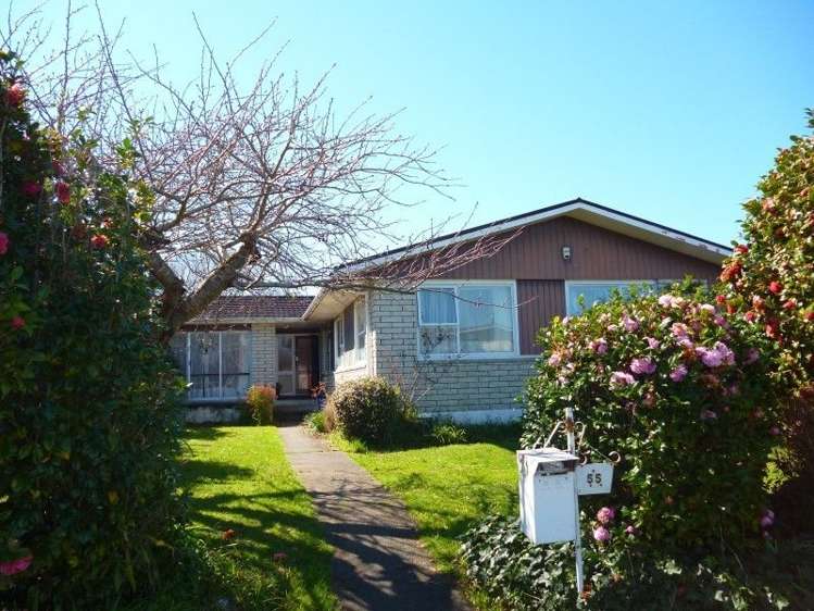 55 Kennedy Drive Levin_9