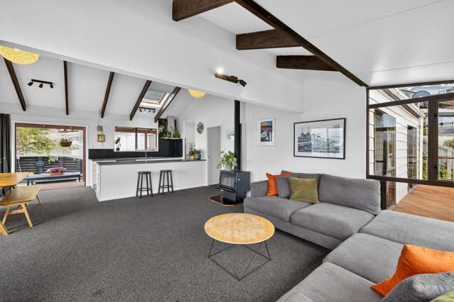 26a Ticehurst Road Lyttelton_3