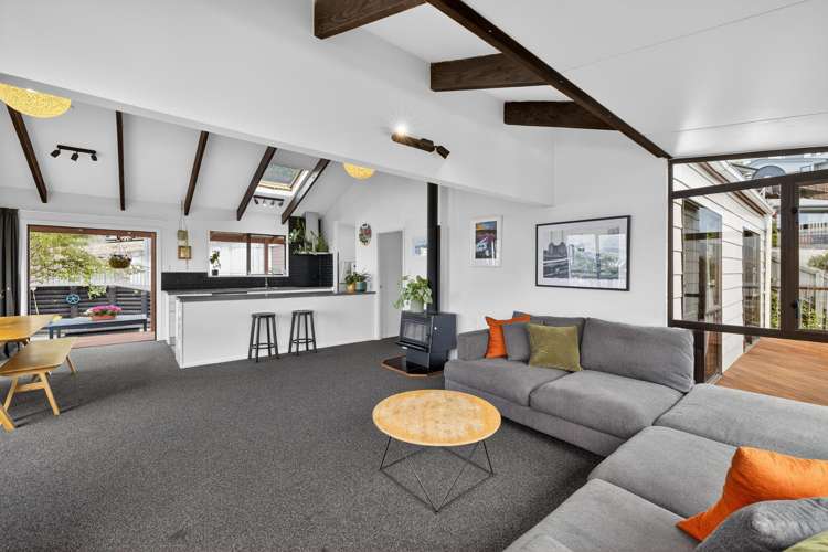 26a Ticehurst Road Lyttelton_3