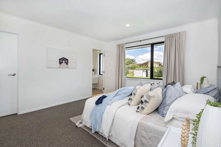 9 Te Hape Road Maunu_10