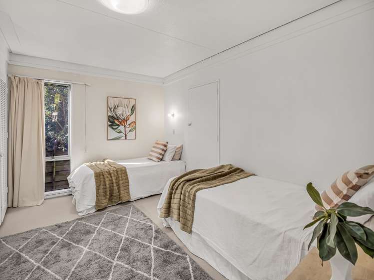 9 Dunrobin Street Waverley_26