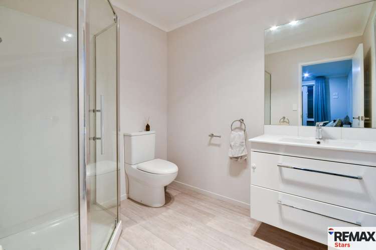 127 Avon Road Pokeno_16