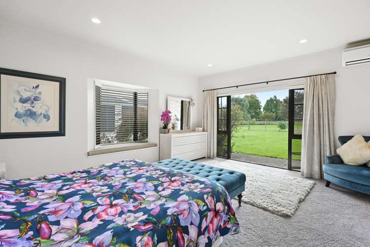 47 Lake Road Horsham Downs_13