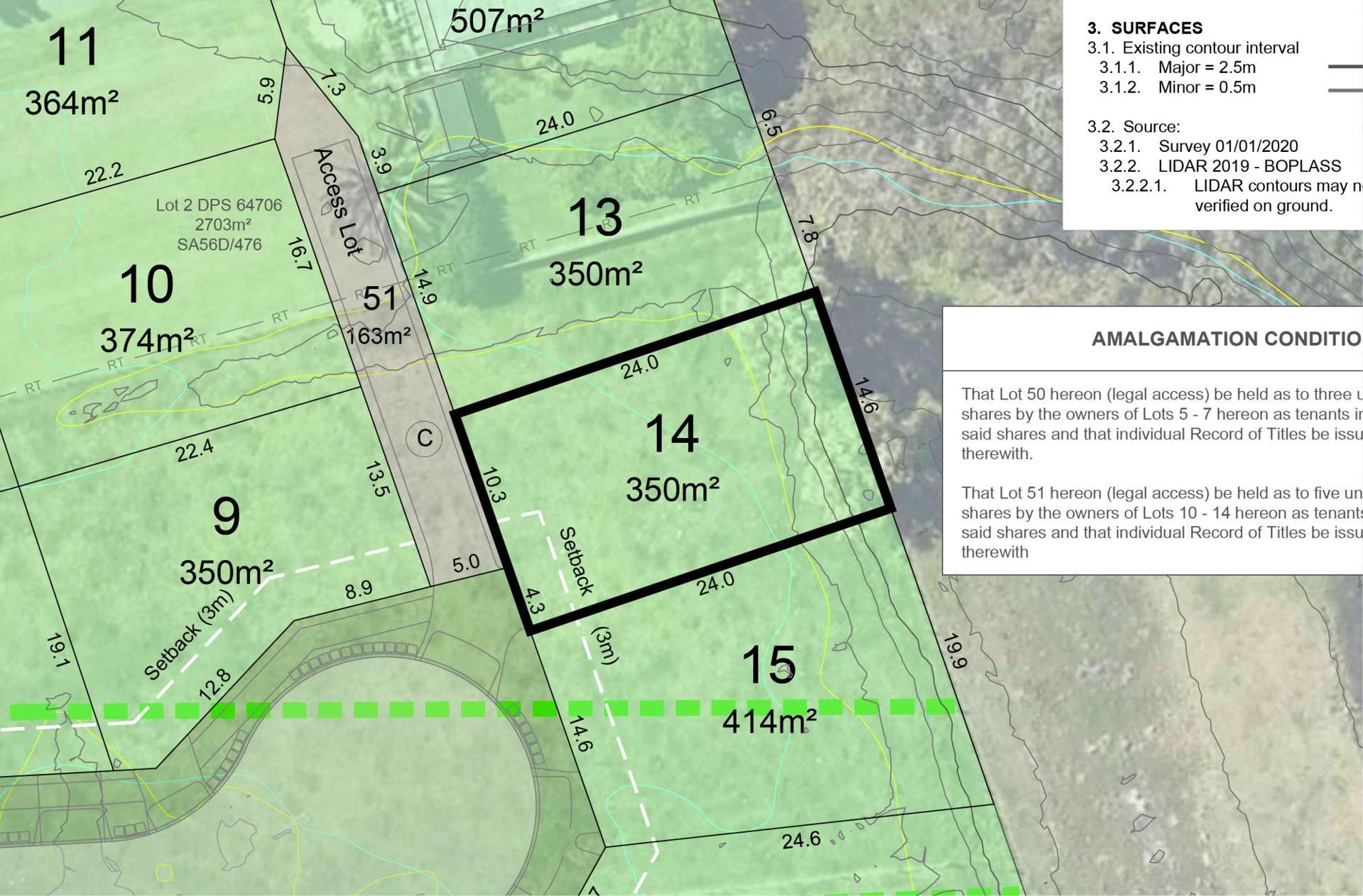 Lot 14/99 Citrus Ave Waihi Beach_0