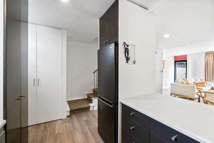 4/18 Rastrick Street Merivale_6