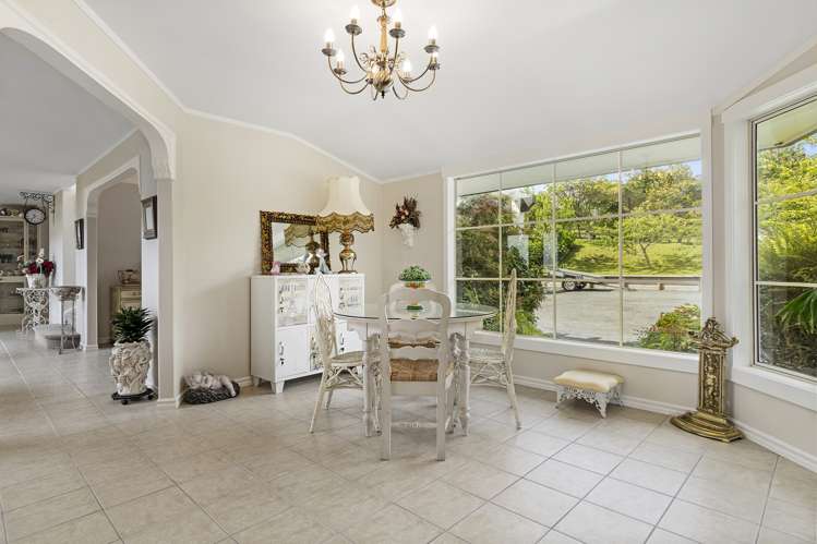 173 Tim Road Whakamarama_15