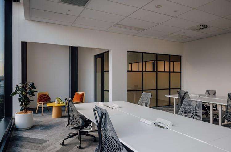 12 Madden Street Auckland Central_2