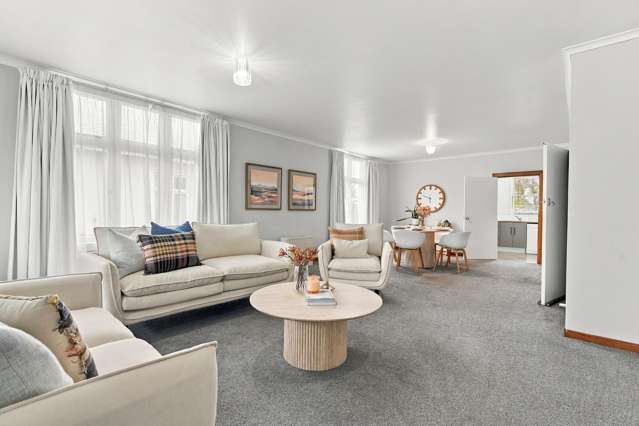 5 Gunn Street Gonville_2