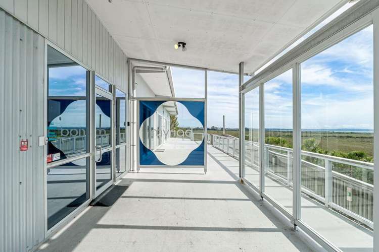 30-36 Copsey Place Avondale_6