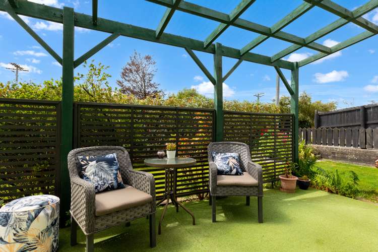 18a Gascoigne Street Riversdale_18