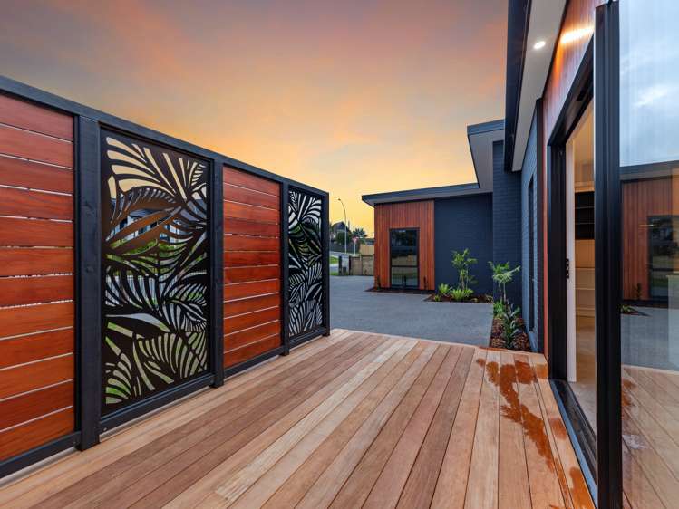 3 Kingson Court Omokoroa_16