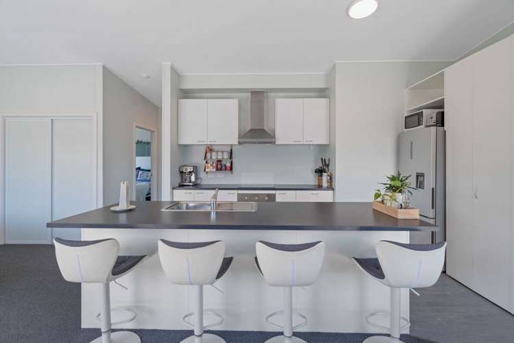 9a Cuffs Road Wainoni_5