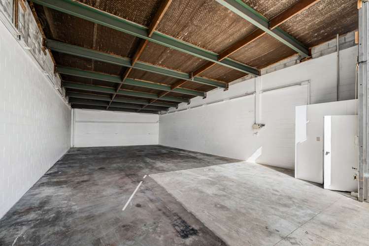 6 Te Kahu Street Haruru_14