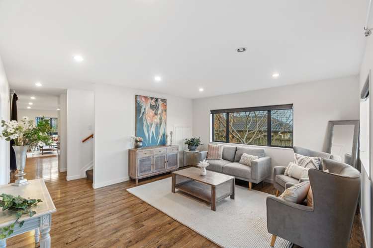 78 Keri Vista Rise Papakura_4