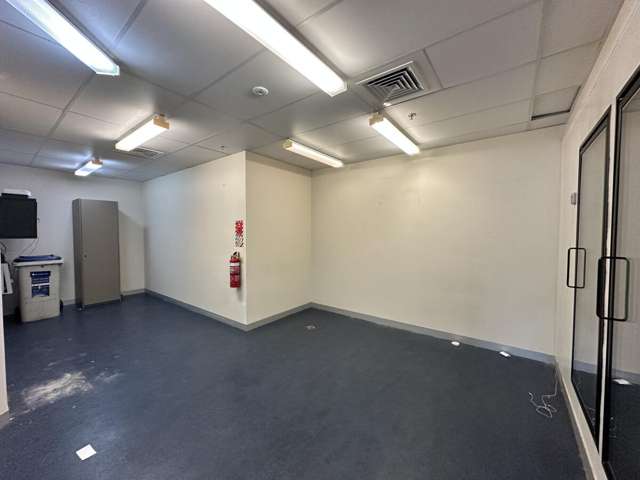 GA/84 Gunner Drive Te Atatu Peninsula_3