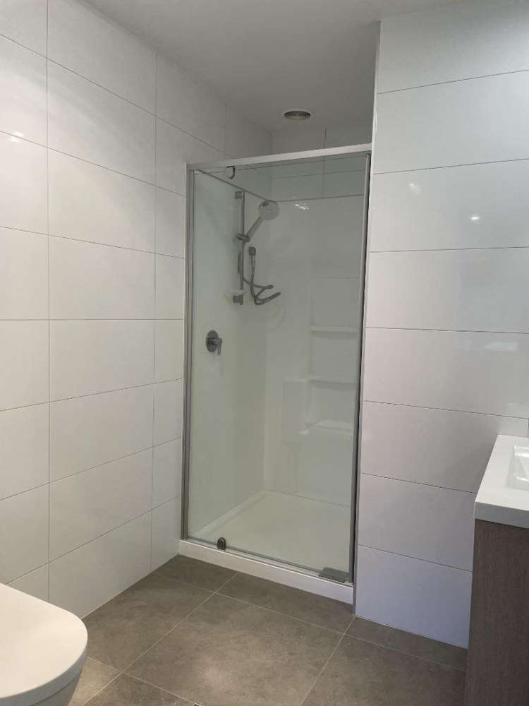 31 Kilcadden Drive 10673_6