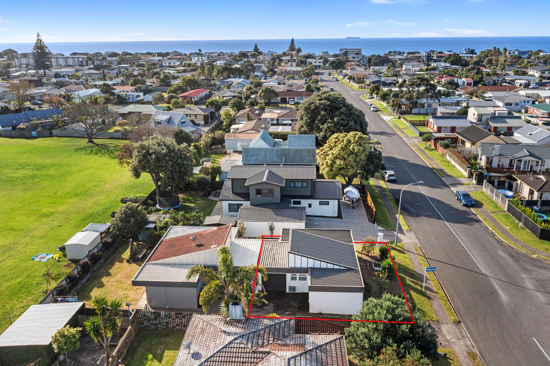 7a Seaspray Drive Mount Maunganui_0