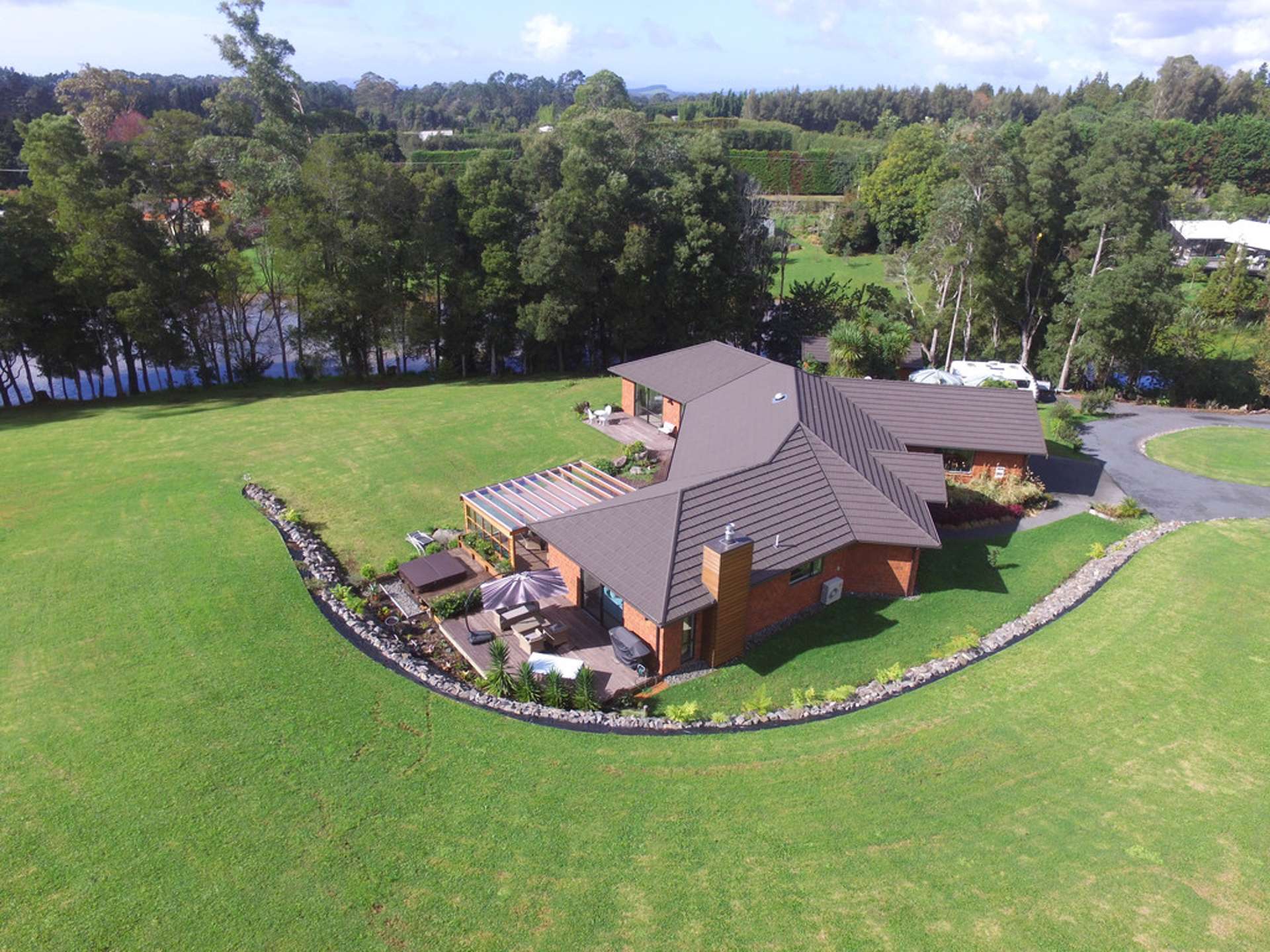 49a Stanners Road Kerikeri_0