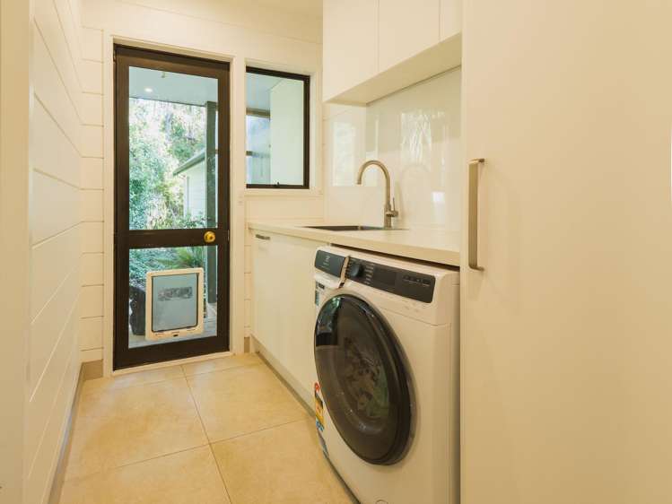 72 Western Valley Road Little River_40