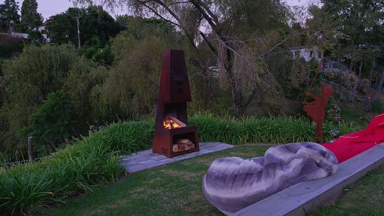 16 Corbett Drive Wairoa_27