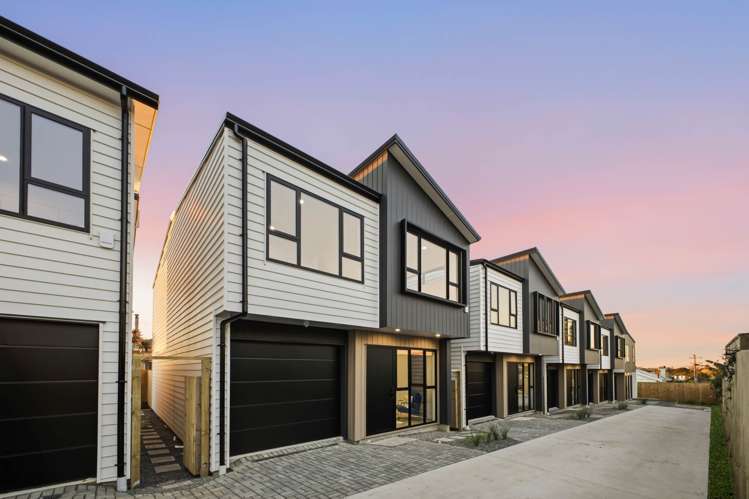 Lot 2/23 Peverill Crescent_4