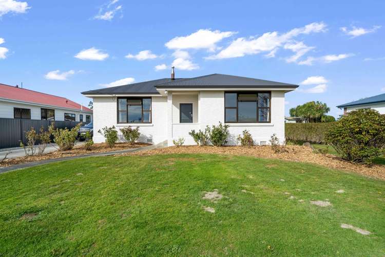 54 Brydone Street Edendale_19
