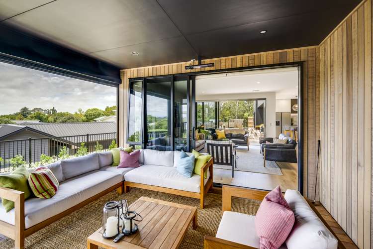 70 Breadalbane Avenue Havelock North_10