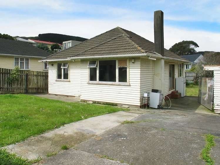 7 Massey Street_0