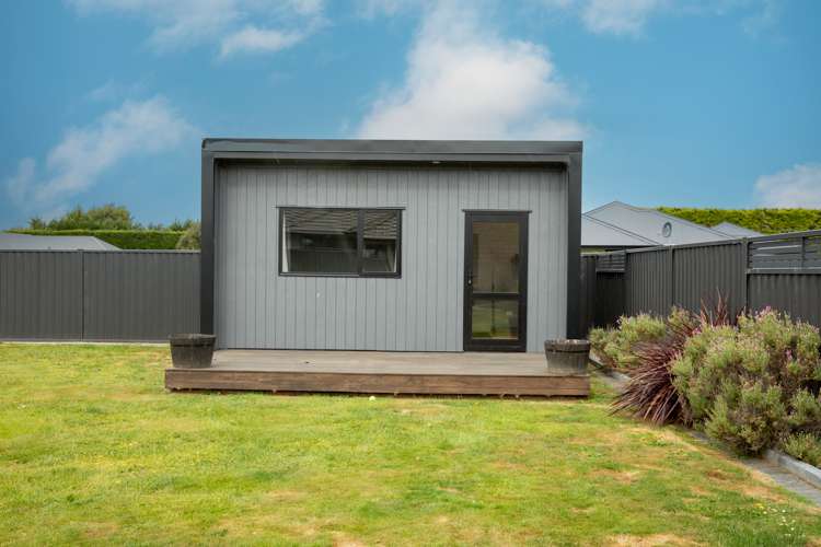 12 Tui Place Edendale_15