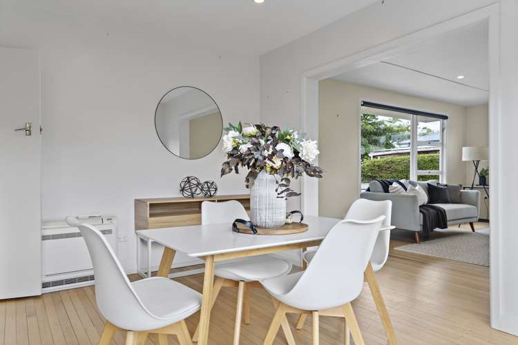 67 Kuratawhiti Street Greytown_7