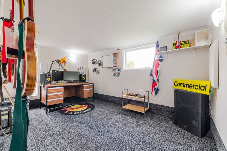 27 Sheffield Street Awapuni_16