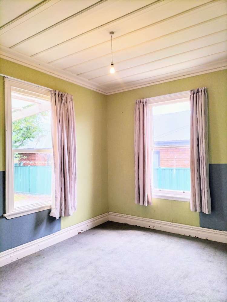 623 Andersons Bay Road Musselburgh_7