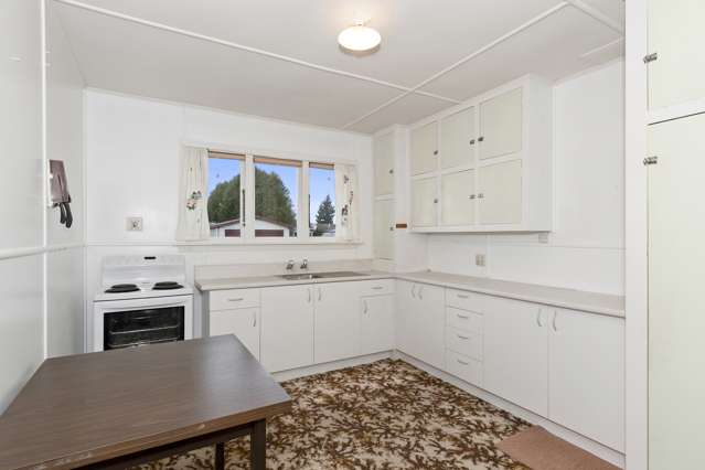 70 Manurere Street Hei Hei_2