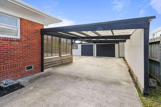 27 Charlotte Street Dargaville_3