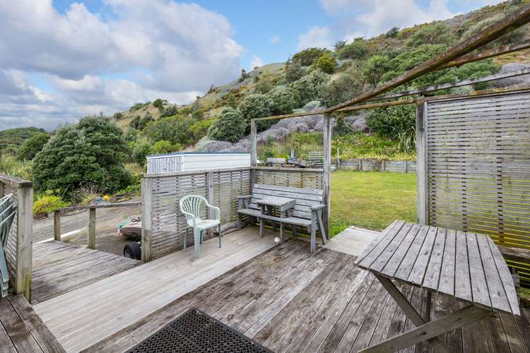 108 Lake Ferry Road Lake Ferry_16