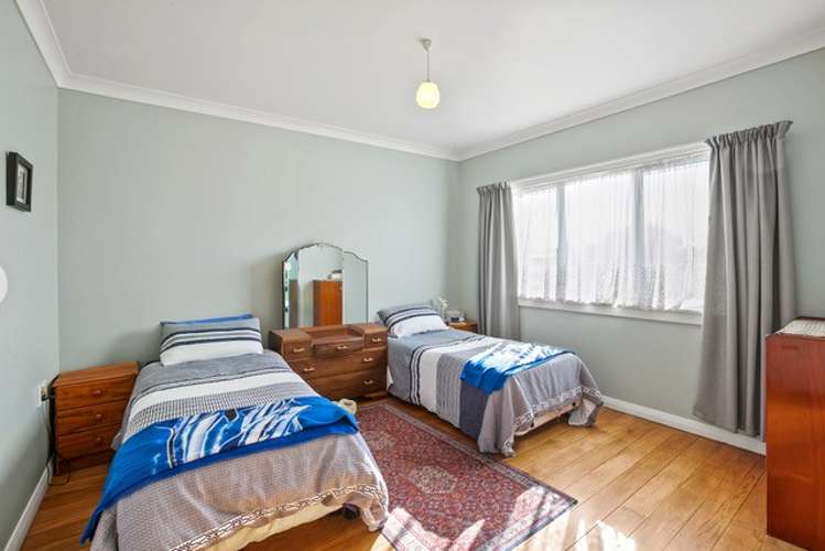 41 Omata Road Marfell_9