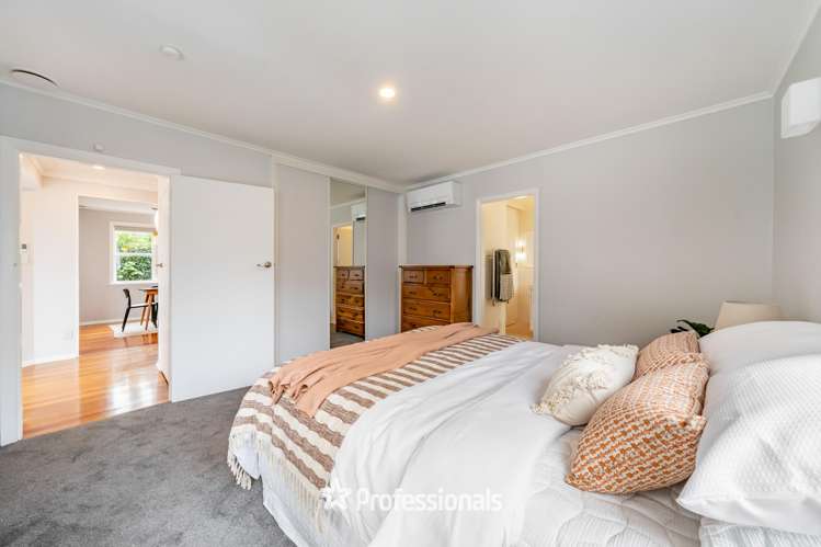 10 Avalon Crescent Avalon_12