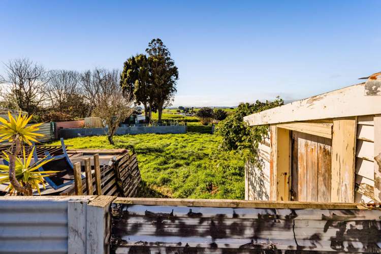 12 Glasgow Street Hawera_8