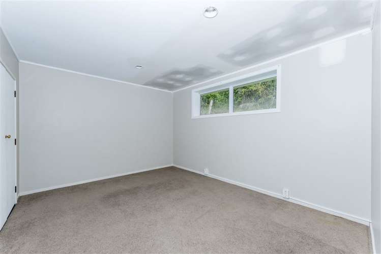 49c South Lynn Road Titirangi_44