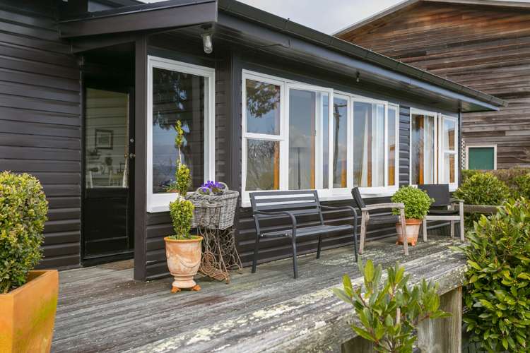 30 Rawhira Road Lake Taupo (East)_5