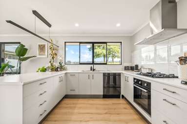 175B Stanners Road_3