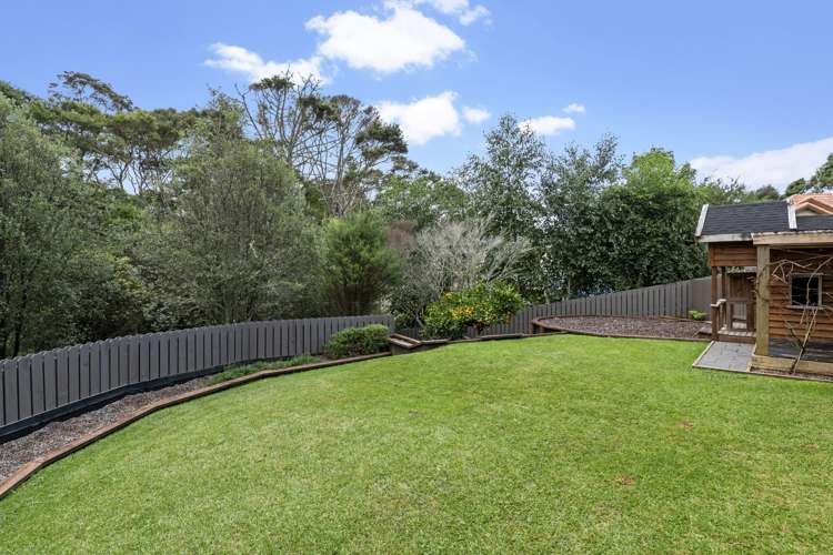 28 Twin Court Albany_19