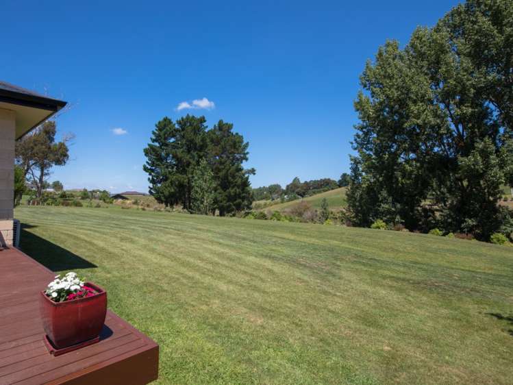 11 Teal Avenue Feilding_18