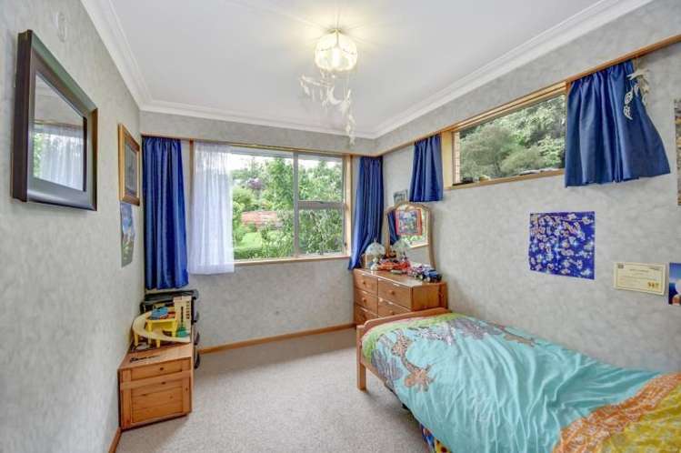 10 Tweed Street Mosgiel_7