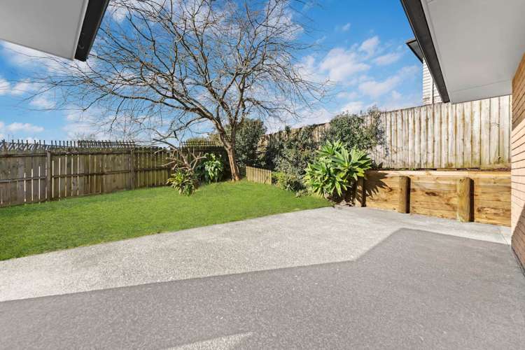 16a Awaroa Road Sunnyvale_10