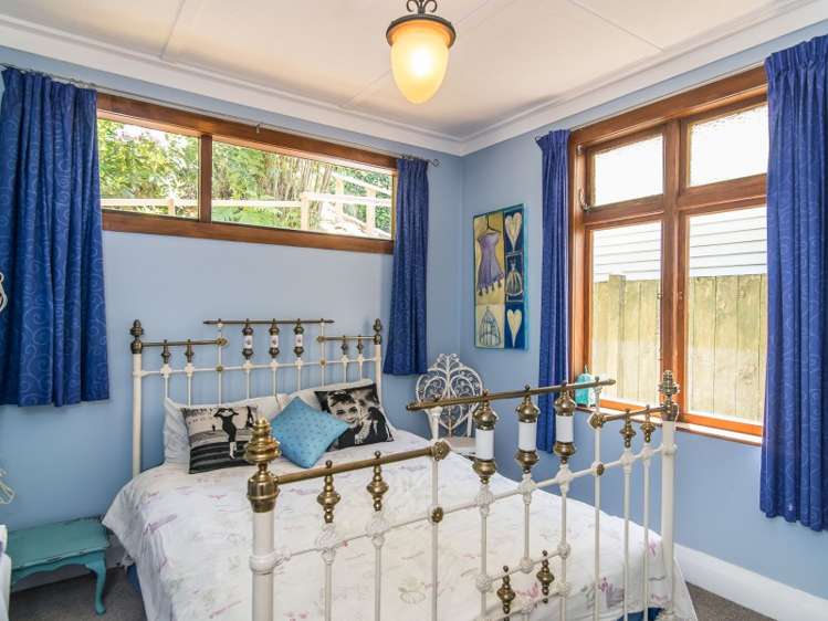 5 Adams Terrace Aro Valley_6