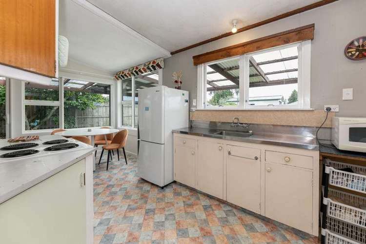 10 Lampard Street Methven_6