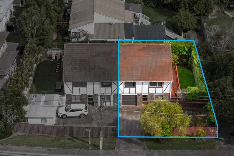 1/460 Hillsborough Road Mount Roskill_17