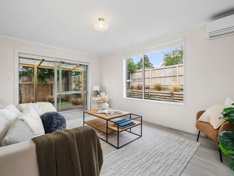 32b Kawau Crescent Bromley_1