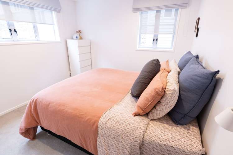 1n/3 Keystone Avenue Mount Roskill_9